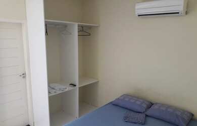 Imagem 3: Casa + 4 Flats para Aluguel