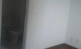 Imagem 7: RESIDENCIAL ACQUA - OTIMA OPORTUNIDADE - APARTAMENTO 3 DORMITORIOS - JACAREÍ/ SP