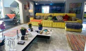 Imagem 5: Chácara em Indaiatuba - locação sob consulta