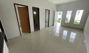 Imagem 3: Casarão Residencial Fechado Araçagy Nascente(Nova