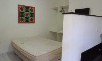 Imagem 5: Casa + 4 Flats para Aluguel