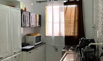 Imagem: Casa de praia em peroba maragogi