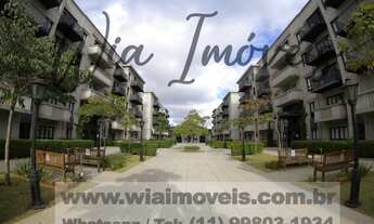 Imagem: VISTA VERDE OFFICES - CONFIRA O VIDEO! O