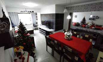 Imagem: Apartamento com 3 quartos em Candeias com