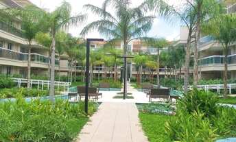 Imagem 4: Barra Village Lakes