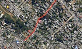 Imagem 3: Oportunidade! Terreno 400,00m² abaixo valor mercado Viamão/RS - Rafael Matias