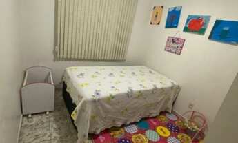 Imagem 6: Apartamento 02 Qts - 65m² - Próx ao Sesc e Univ. Católica