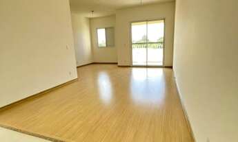 Imagem 3: Apartamento 2 dorms Vl Verde Sabará