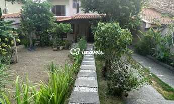 Imagem 3: Casa com 05 quartos na Freguesia de Jacarepaguá