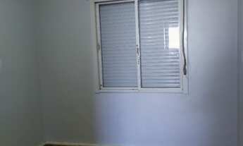 Imagem 4: Aluguel de quarto para meninas