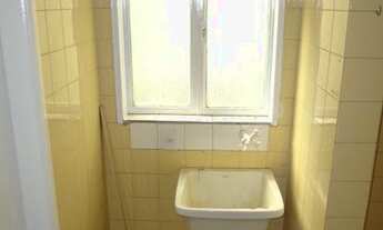 Imagem 7: Apartamento para venda com 70 metros quadrados com 2 quartos em Areão - Cuiabá - MT