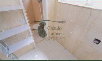 Imagem 6: 2/4 Nascente para venda no Candeal