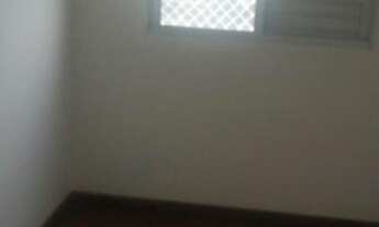 Imagem 3: RESIDENCIAL ACQUA - OTIMA OPORTUNIDADE - APARTAMENTO 3 DORMITORIOS - JACAREÍ/ SP