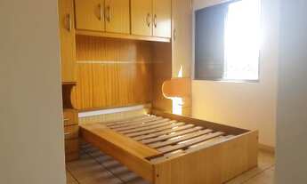 Imagem 4: Lindo Apartamento 2 quartos 1 vaga c armarios em cond completo Regiao do Butanta