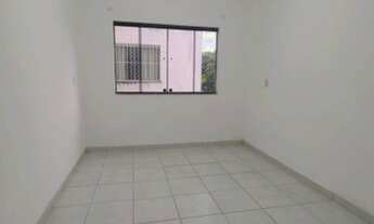 Imagem 5: Casa para aluguel com 80 metros quadrados com 3 quartos em Grã-Duquesa - Governador Valada