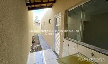 Imagem 7: EXCELENTE IMÓVEL COM VIAS RÁPIDAS E DOCUMENTAÇÃO GRÁTIS!