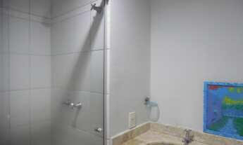 Imagem 7: APARTAMENTO 2 QUARTOS PARA VENDA NO RECREIO DOS BANDEIRANTES