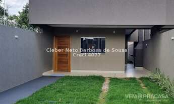 Imagem 1: EXCELENTE IMÓVEL COM ARMARIOS PLANEJADOS!