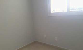 Imagem 7: Apartamento para para alugar com 2 quartos 1 sala 120 m2 no bairro Vila Ema, São Paulo - S