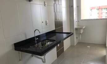 Imagem 2: Apartamento sol da manhã com vista em Itaparica