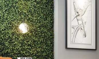 Imagem 5: Apartamento para venda possui 42 metros quadrados com 2 quartos em Belenzinho - São Paulo