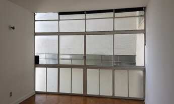 Imagem 5: Kitnet/conjugado para aluguel possui 37 metros quadrados em República - São Paulo - SP