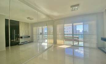 Imagem: Apartamento para venda possui 110 metros