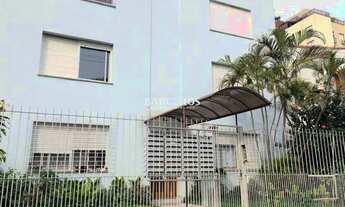 Imagem 2: PORTO ALEGRE - Kitchenette/Conjugados - CIDADE BAIXA