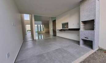 Imagem 3: Pâmela- Niterói Betim