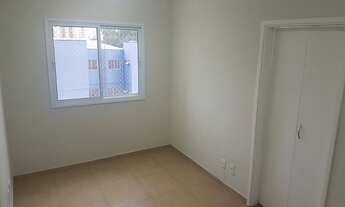 Imagem 7: Apartamento à venda no bairro Tatuapé - São Paulo/SP