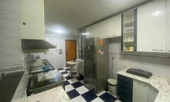 Imagem 2: Lindo apartamento área nobre