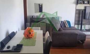 Imagem 4: Excelente apartamento no bairro Osvaldo Cruz!