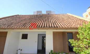 Imagem 3: Casa a Venda no bairro Centro - Canoas, RS