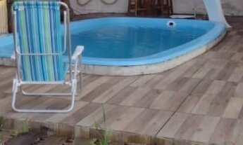 Imagem 3: Aluguel República da Nana só rapazes