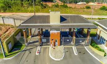 Imagem: Lote/Terreno para venda com 298 metros quadrados