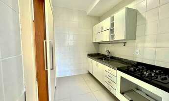 Imagem 3: Excelente apartamento de 3 quartos no melhor ponto do bairro!