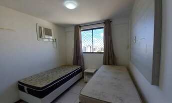 Imagem: Apartamento - Campo Limpo