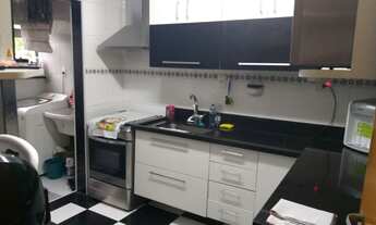 Imagem 3: Apartamento para ven<br><br><br><br><br><br><br>