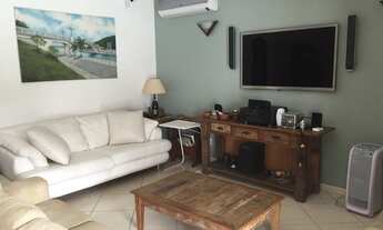 Imagem 2: Casa pronta para morar Cabo Frio