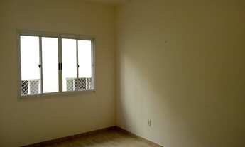 Imagem 5: Apartamento para venda com 55 metros quadrados com 2 quartos