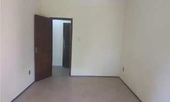 Imagem: Casa de vila c/02 quartos - Tanque