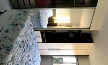 Imagem 5: Apartamento para venda possui 79 metros quadrados com 3 quartos em Paralela - Salvador - B