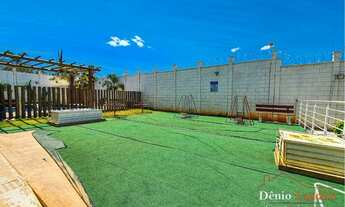 Imagem 6: Apartamento no bairro São Judas