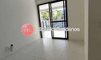 Imagem 4: Apartamento-À VENDA-Recreio dos Bandeirantes-Rio de Janeiro-RJ