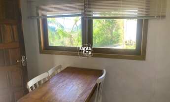 Imagem 7: FLORIANóPOLIS - Casa de Condomínio - Pântano do Sul