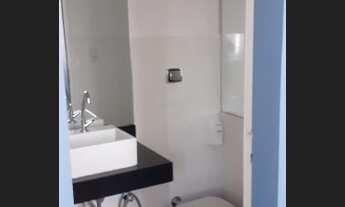 Imagem 4: Sala/Conjunto para aluguel tem 65 metros quadrados em Jardim Paulistano - São Paulo - SP