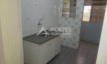 Imagem 5: Ribeirão Preto - Apartamento - Jardim República