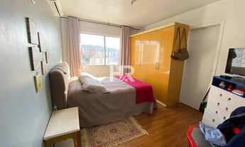 Imagem 7: Apartamento Grande 3 quartos 1 suite + dependencia prox ao Estadio