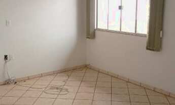 Imagem 6: INDAIAL - Casa Padrão - Das Nações