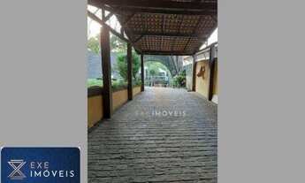 Imagem 5: Casa com 3 dormitórios à venda, 450 m² por R$ 3.300.000 - Vila Clementino - São Paulo/São